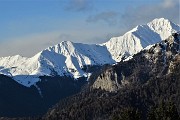 79 Zoom verso la costiera Pizzo Segade-Monte Fioraro